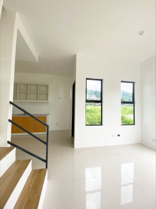 Acropolis Residences